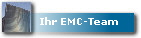 Ihr EMC-Team